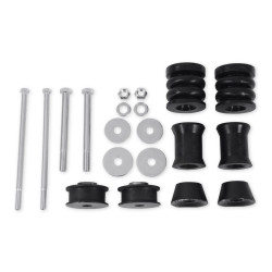 PartzBiz CM CMS2444 -
Brothers Trucks Cab Mount Set - Rubber - 3/4 Ton, 1 Ton & 4WD
Brothers Trucks Cab Mount Set - Rubber - 3/4 Ton, 1 Ton & 4WD
PartzBiz CM CMS2444 -
Brothers Trucks Cab Mount Set - Rubber - 3/4 Ton, 1 Ton & 4WD
Brothers Trucks Cab Mount Set - Rubber - 3/4 Ton, 1 Ton & 4WD