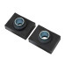 PartzBiz CM: CMS5559-
Brothers Trucks Cab Mount Set - Rubber - All
Brothers Trucks Cab Mount Set - Rubber - All
PartzBiz CM: CMS5559-
Brothers Trucks Cab Mount Set - Rubber - All
Brothers Trucks Cab Mount Set - Rubber - All