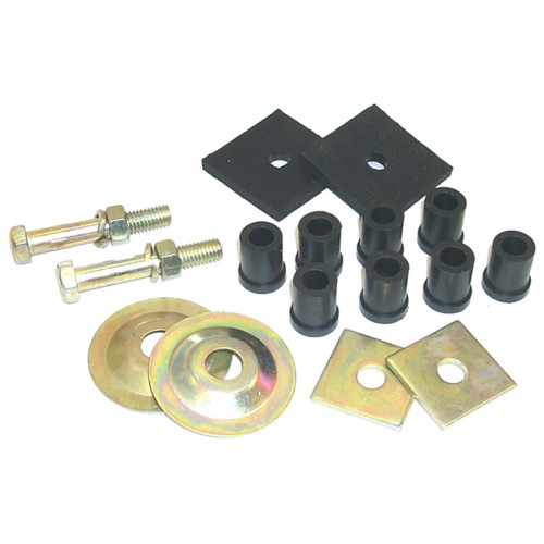 PartzBiz CM: CMS4754-
Brothers Trucks Cab Mount Set - Rubber - All
Brothers Trucks Cab Mount Set - Rubber - All
PartzBiz CM: CMS4754-
Brothers Trucks Cab Mount Set - Rubber - All
Brothers Trucks Cab Mount Set - Rubber - All