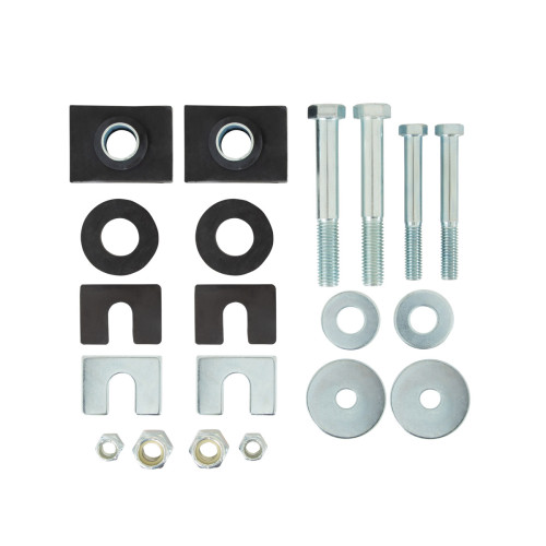 PartzBiz CM: CMS5559-
Brothers Trucks Cab Mount Set - Rubber - All
Brothers Trucks Cab Mount Set - Rubber - All
PartzBiz CM: CMS5559-
Brothers Trucks Cab Mount Set - Rubber - All
Brothers Trucks Cab Mount Set - Rubber - All
