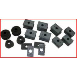 PartzBiz CM CMS2499 -
Brothers Trucks Cab Mount Set - Suburban/Panel
Brothers Trucks Cab Mount Set - Suburban/Panel
PartzBiz CM CMS2499 -
Brothers Trucks Cab Mount Set - Suburban/Panel
Brothers Trucks Cab Mount Set - Suburban/Panel