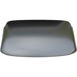 PartzBiz CM A1909-67 - BROTHERS Trucks CAB ROOF OUTER PANEL PartzBiz CM A1909-67 - BROTHERS Trucks CAB ROOF OUTER PANEL