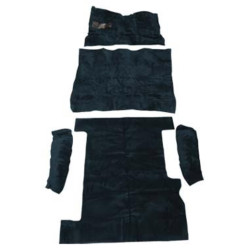 PartzBiz CM CPT81SB-LBLUE -
Brothers Trucks Carpet - High Hump - 4WD - Blue
Brothers Trucks Carpet - High Hump - 4WD - Blue
PartzBiz CM CPT81SB-LBLUE -
Brothers Trucks Carpet - High Hump - 4WD - Blue
Brothers Trucks Carpet - High Hump - 4WD - Blue