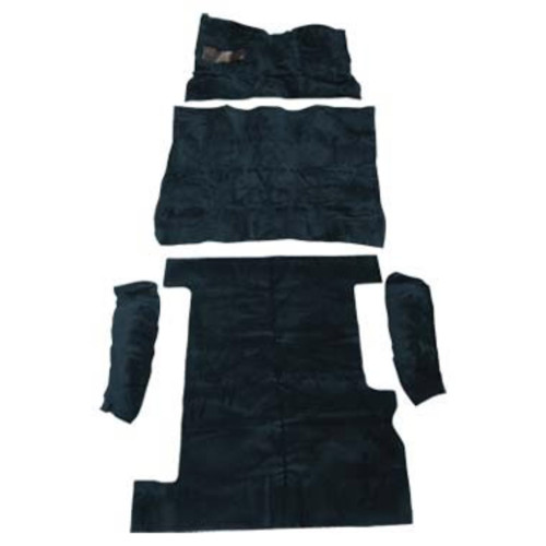 PartzBiz CM: CPT81SB-LBLUE-
Brothers Trucks Carpet - High Hump - 4WD - Blue
Brothers Trucks Carpet - High Hump - 4WD - Blue
PartzBiz CM: CPT81SB-LBLUE-
Brothers Trucks Carpet - High Hump - 4WD - Blue
Brothers Trucks Carpet - High Hump - 4WD - Blue