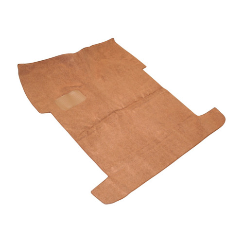 PartzBiz CM: CPT2200BLACK-
Brothers Trucks Carpet - Low Hump - Black
Brothers Trucks Carpet - Low Hump - Black
PartzBiz CM: CPT2200BLACK-
Brothers Trucks Carpet - Low Hump - Black
Brothers Trucks Carpet - Low Hump - Black