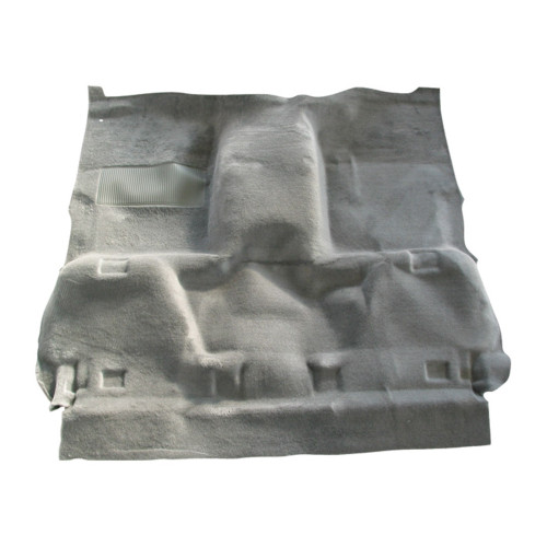 PartzBiz CM: CPT81PU-SCHARCOAL-
Brothers Trucks Carpet - Low Hump - Charcoal
Brothers Trucks Carpet - Low Hump - Charcoal
PartzBiz CM: CPT81PU-SCHARCOAL-
Brothers Trucks Carpet - Low Hump - Charcoal
Brothers Trucks Carpet - Low Hump - Charcoal
