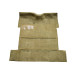 PartzBiz CM: CPT22NTBLACK-
Brothers Trucks Carpet - Low Hump - No Gas Tank - Black


Brothers Trucks Carpet - Low Hump - No Gas Tank - Black

