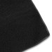 PartzBiz CM: CPT1000BLACK-
Brothers Trucks Carpet Set - Black
Brothers Trucks Carpet Set - Black
PartzBiz CM: CPT1000BLACK-
Brothers Trucks Carpet Set - Black
Brothers Trucks Carpet Set - Black
