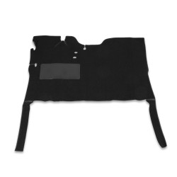 PartzBiz CM CPT1000BLACK -
Brothers Trucks Carpet Set - Black
Brothers Trucks Carpet Set - Black
PartzBiz CM CPT1000BLACK -
Brothers Trucks Carpet Set - Black
Brothers Trucks Carpet Set - Black
