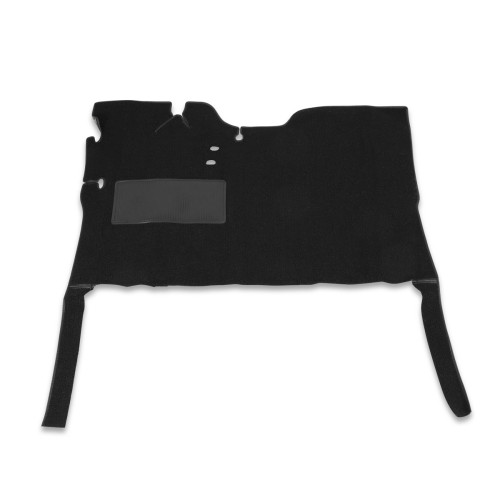 PartzBiz CM: CPT1000BLACK-
Brothers Trucks Carpet Set - Black
Brothers Trucks Carpet Set - Black
PartzBiz CM: CPT1000BLACK-
Brothers Trucks Carpet Set - Black
Brothers Trucks Carpet Set - Black