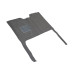PartzBiz CM: CPT1000GRAY-
Brothers Trucks Carpet Set - Gray
Brothers Trucks Carpet Set - Gray
PartzBiz CM: CPT1000GRAY-
Brothers Trucks Carpet Set - Gray
Brothers Trucks Carpet Set - Gray
