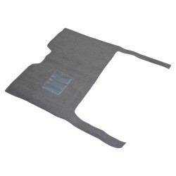 PartzBiz CM CPT1000GRAY -
Brothers Trucks Carpet Set - Gray
Brothers Trucks Carpet Set - Gray
PartzBiz CM CPT1000GRAY -
Brothers Trucks Carpet Set - Gray
Brothers Trucks Carpet Set - Gray