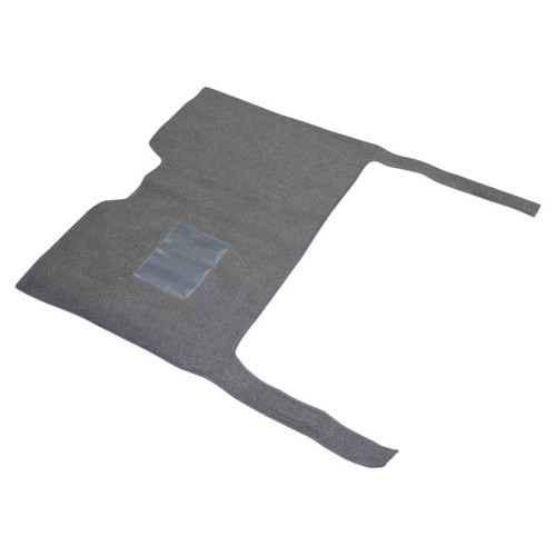 PartzBiz CM: CPT1000GRAY-
Brothers Trucks Carpet Set - Gray
Brothers Trucks Carpet Set - Gray
PartzBiz CM: CPT1000GRAY-
Brothers Trucks Carpet Set - Gray
Brothers Trucks Carpet Set - Gray