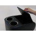 PartzBiz CM: CCC0200BLACK-
Brothers Trucks Center Console and Cupholder Floor Mount
Brothers Trucks Center Console and Cupholder Floor Mount
PartzBiz CM: CCC0200BLACK-
Brothers Trucks Center Console and Cupholder Floor Mount
Brothers Trucks Center Console and Cupholder Floor Mount