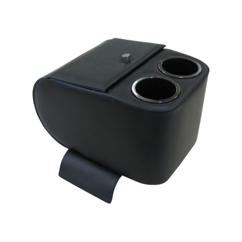 PartzBiz CM: CCC0200BLACK-
Brothers Trucks Center Console and Cupholder Floor Mount
Brothers Trucks Center Console and Cupholder Floor Mount
PartzBiz CM: CCC0200BLACK-
Brothers Trucks Center Console and Cupholder Floor Mount
Brothers Trucks Center Console and Cupholder Floor Mount
