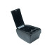 PartzBiz CM: CCR6972-
Brothers Trucks Center Console Replacement - No Cup Holders - Black
Brothers Trucks Center Console Replacement - No Cup Holders - Black
PartzBiz CM: CCR6972-
Brothers Trucks Center Console Replacement - No Cup Holders - Black
Brothers Trucks Center Console Replacement - No Cup Holders - Black