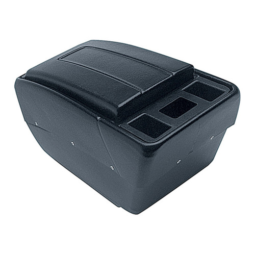 PartzBiz CM: CCR6972-
Brothers Trucks Center Console Replacement - No Cup Holders - Black
Brothers Trucks Center Console Replacement - No Cup Holders - Black
PartzBiz CM: CCR6972-
Brothers Trucks Center Console Replacement - No Cup Holders - Black
Brothers Trucks Center Console Replacement - No Cup Holders - Black