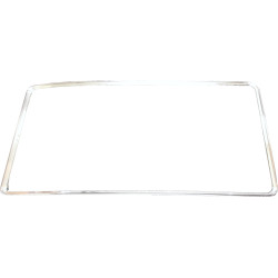 PartzBiz CM C6049-69 - BROTHERS Trucks CENTER CONSOLE RING PartzBiz CM C6049-69 - BROTHERS Trucks CENTER CONSOLE RING