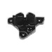 PartzBiz CM: 04-311-BROTHERS Trucks C/K Hood Latch PartzBiz CM: 04-311-BROTHERS Trucks C/K Hood Latch