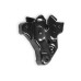 PartzBiz CM: 04-311-BROTHERS Trucks C/K Hood Latch PartzBiz CM: 04-311-BROTHERS Trucks C/K Hood Latch