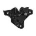 PartzBiz CM: 04-311-BROTHERS Trucks C/K Hood Latch PartzBiz CM: 04-311-BROTHERS Trucks C/K Hood Latch