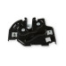 PartzBiz CM: 04-342-BROTHERS Trucks C/K & GMT400 Hood Latch PartzBiz CM: 04-342-BROTHERS Trucks C/K & GMT400 Hood Latch