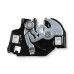 PartzBiz CM: 04-342-BROTHERS Trucks C/K & GMT400 Hood Latch PartzBiz CM: 04-342-BROTHERS Trucks C/K & GMT400 Hood Latch