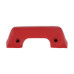 PartzBiz CM: 05-227-BROTHERS Trucks C/K Armrest - Red PartzBiz CM: 05-227-BROTHERS Trucks C/K Armrest - Red