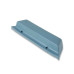 PartzBiz CM: 05-237-BROTHERS Trucks C/K Armrest - Blue PartzBiz CM: 05-237-BROTHERS Trucks C/K Armrest - Blue