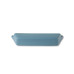 PartzBiz CM: 05-237-BROTHERS Trucks C/K Armrest - Blue PartzBiz CM: 05-237-BROTHERS Trucks C/K Armrest - Blue