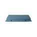 PartzBiz CM: 05-237-BROTHERS Trucks C/K Armrest - Blue PartzBiz CM: 05-237-BROTHERS Trucks C/K Armrest - Blue