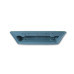 PartzBiz CM: 05-237-BROTHERS Trucks C/K Armrest - Blue PartzBiz CM: 05-237-BROTHERS Trucks C/K Armrest - Blue