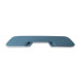 PartzBiz CM: 05-243-BROTHERS Trucks C/K Armrest - Blue