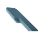 PartzBiz CM: 05-243-BROTHERS Trucks C/K Armrest - Blue