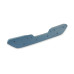 PartzBiz CM: 05-243-BROTHERS Trucks C/K Armrest - Blue