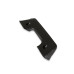 PartzBiz CM: 05-226-BROTHERS Trucks C/K Armrest - Black PartzBiz CM: 05-226-BROTHERS Trucks C/K Armrest - Black