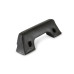 PartzBiz CM: 05-226-BROTHERS Trucks C/K Armrest - Black PartzBiz CM: 05-226-BROTHERS Trucks C/K Armrest - Black