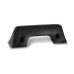 PartzBiz CM: 05-226-BROTHERS Trucks C/K Armrest - Black PartzBiz CM: 05-226-BROTHERS Trucks C/K Armrest - Black