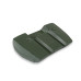 PartzBiz CM: 05-230-BROTHERS Trucks C/K Armrest - Green PartzBiz CM: 05-230-BROTHERS Trucks C/K Armrest - Green