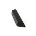 PartzBiz CM: 05-235-BROTHERS Trucks C/K Armrest - Black