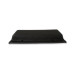 PartzBiz CM: 05-235-BROTHERS Trucks C/K Armrest - Black