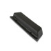PartzBiz CM: 05-235-BROTHERS Trucks C/K Armrest - Black