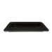 PartzBiz CM: 05-235-BROTHERS Trucks C/K Armrest - Black