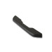 PartzBiz CM: 05-241-BROTHERS Trucks C/K Armrest - Black PartzBiz CM: 05-241-BROTHERS Trucks C/K Armrest - Black