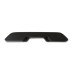 PartzBiz CM: 05-241-BROTHERS Trucks C/K Armrest - Black PartzBiz CM: 05-241-BROTHERS Trucks C/K Armrest - Black