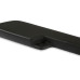 PartzBiz CM: 05-241-BROTHERS Trucks C/K Armrest - Black PartzBiz CM: 05-241-BROTHERS Trucks C/K Armrest - Black