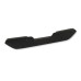 PartzBiz CM: 05-241-BROTHERS Trucks C/K Armrest - Black PartzBiz CM: 05-241-BROTHERS Trucks C/K Armrest - Black