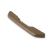 PartzBiz CM: 05-242-BROTHERS Trucks C/K Armrest - Buckskin PartzBiz CM: 05-242-BROTHERS Trucks C/K Armrest - Buckskin