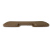 PartzBiz CM: 05-242-BROTHERS Trucks C/K Armrest - Buckskin PartzBiz CM: 05-242-BROTHERS Trucks C/K Armrest - Buckskin