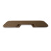 PartzBiz CM: 05-242-BROTHERS Trucks C/K Armrest - Buckskin PartzBiz CM: 05-242-BROTHERS Trucks C/K Armrest - Buckskin